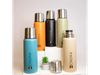 Termo Chaltén 1000ml