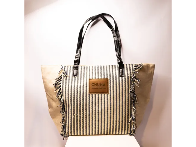 Bolso Ostende