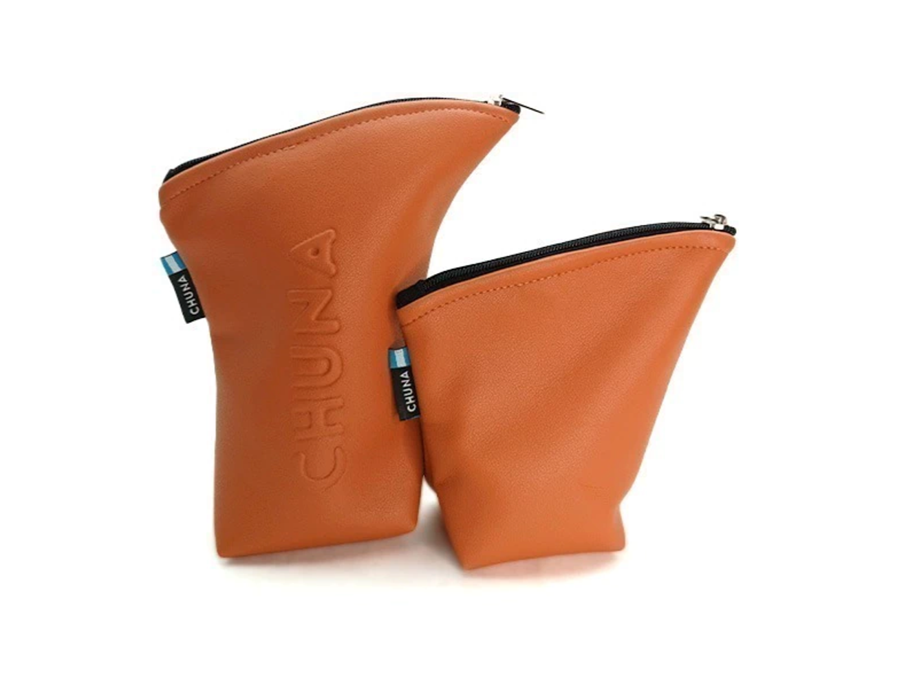 Chaulata Set 250gr Cuerina Suela