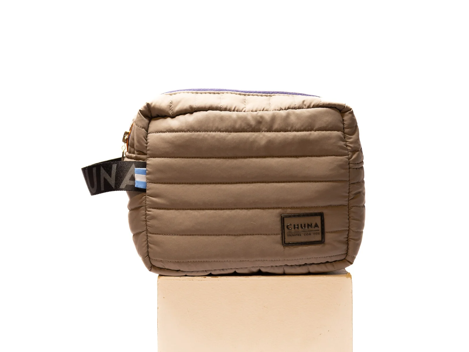 Necessaire Fito