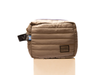 Necessaire Fito