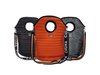 Morral Murcia