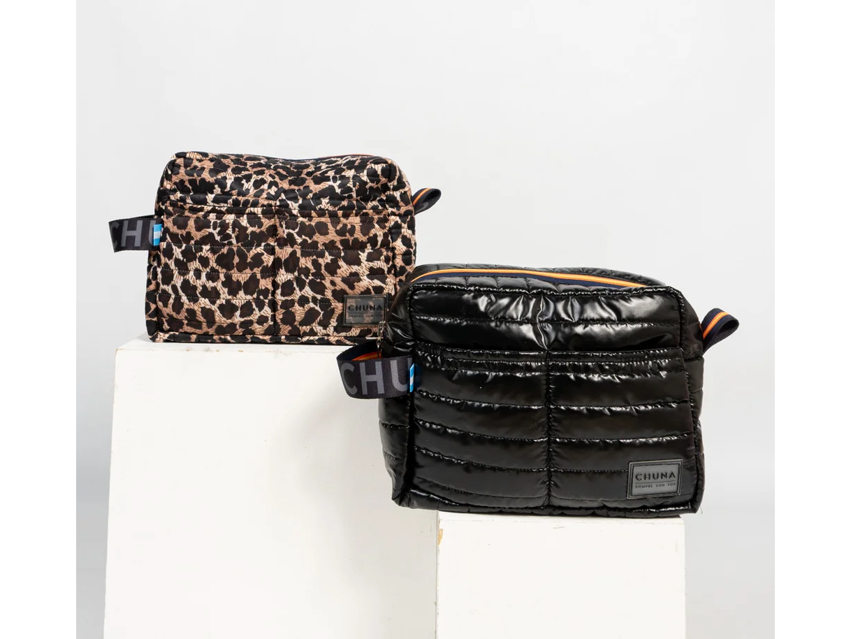 Necessaire Charly