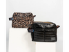 Necessaire Charly
