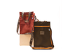 Bolso Matero Plegable Marsella "Premium"