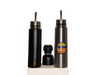Autocebante Termo Toma Mate 500ml