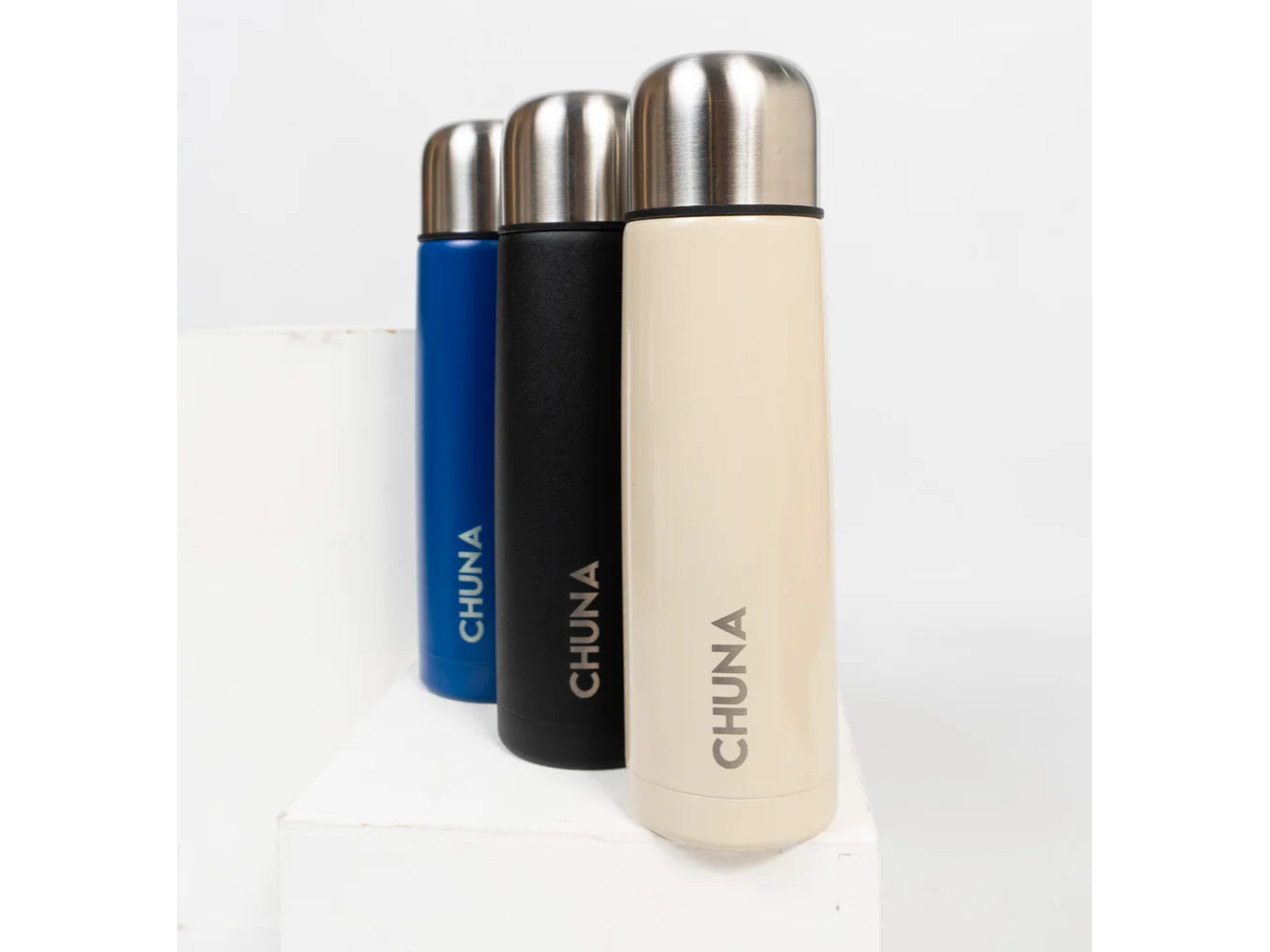 Termo Malva 500 ml