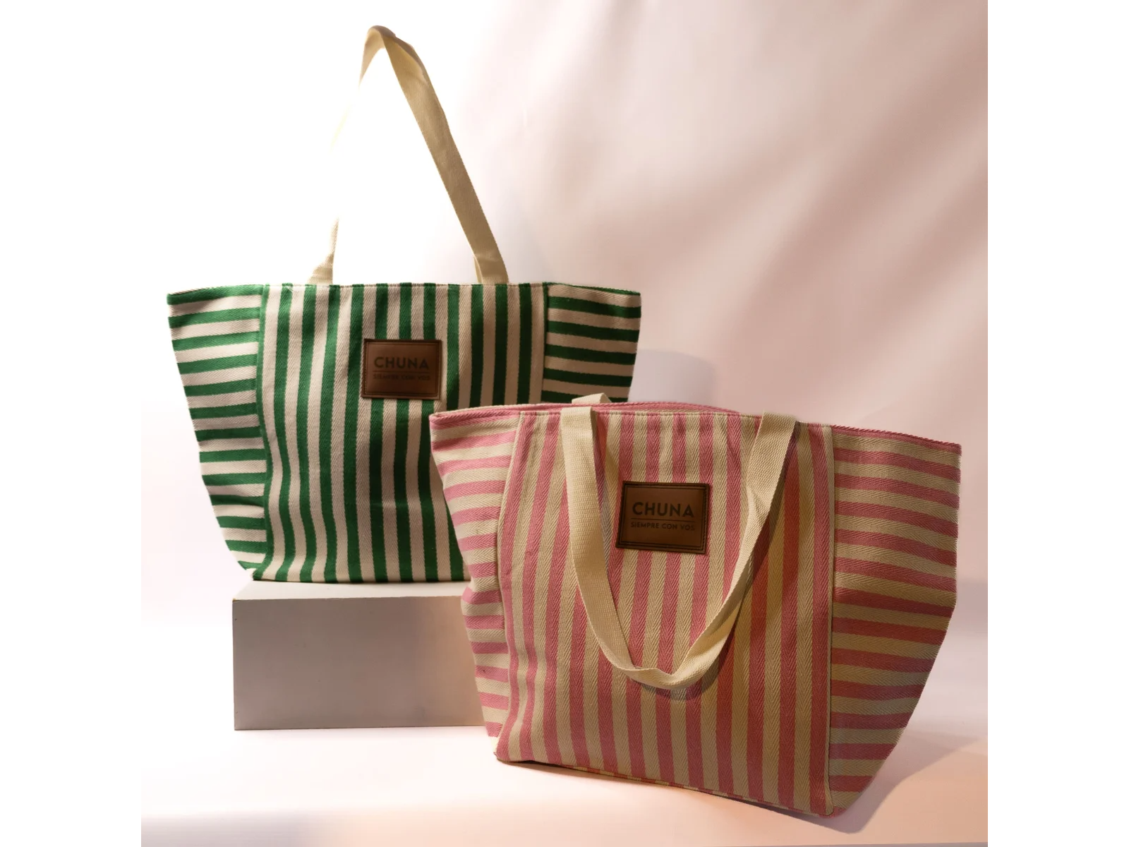 Bolso Reta