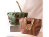 Bolso Reta