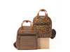 Mochila Nápoles