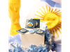 Pines ARG