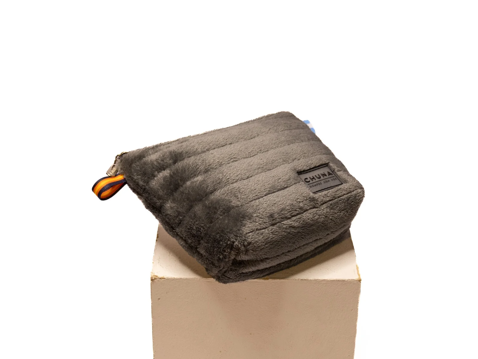 Necessaire Katy
