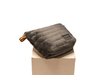 Necessaire Katy