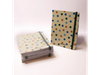 Cuaderno Binder