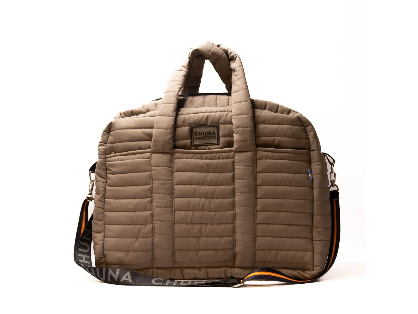 Bolso Praga