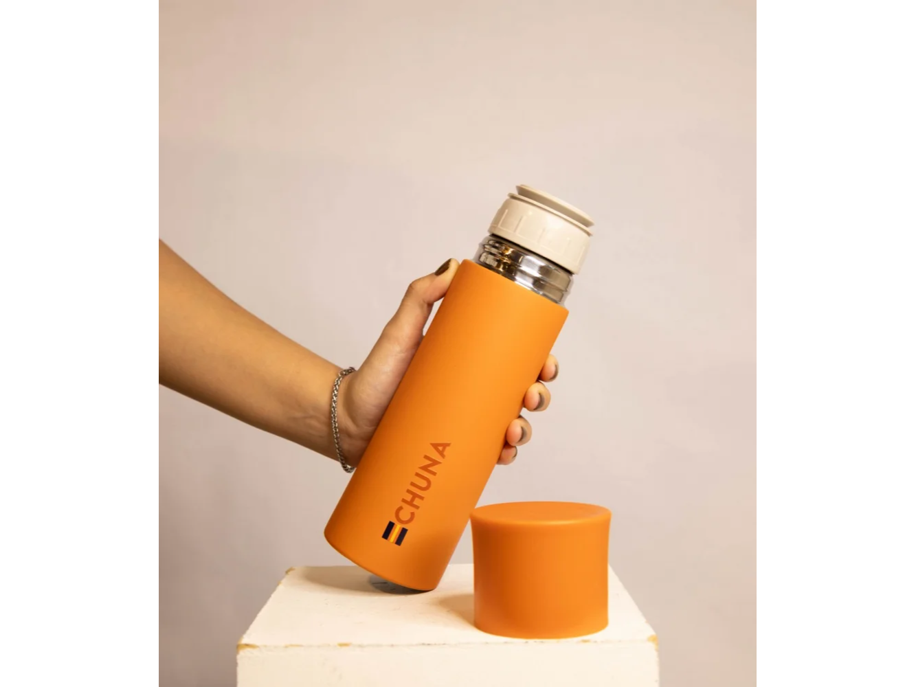 Termo Tilcara 400ml
