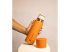 Termo Tilcara 400ml
