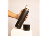 Termo Tilcara 500ml Negro