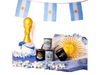 Mate Perseo ARG