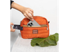 Necessaire Indio