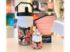 Kit Tereré para Mamá