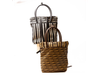 Mochila Girona