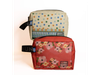 Necessaire Fito Estampado