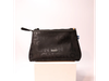 Necessaire Doble Cristal Milo Engomado