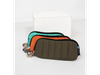 Estuche para anteojos