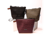 Necessaire Fabi "Engomado"