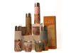 Set Termo Mate 500 ml
