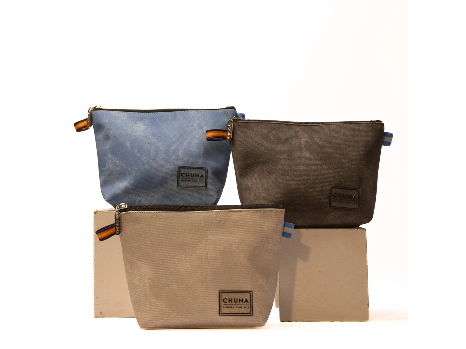 Necessaire Tini