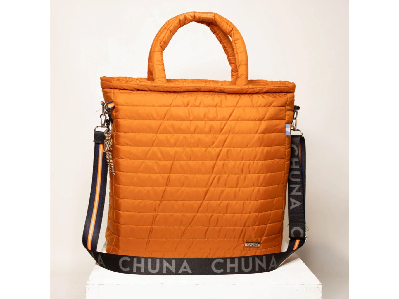 Cartera Cartagena