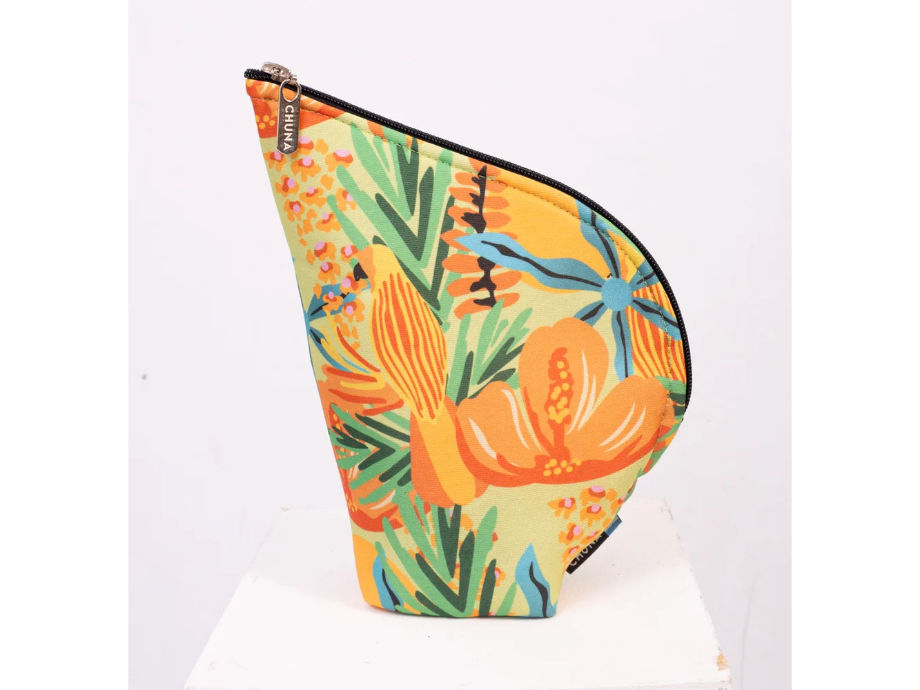 Funda para Mate Extra Grande Estampado