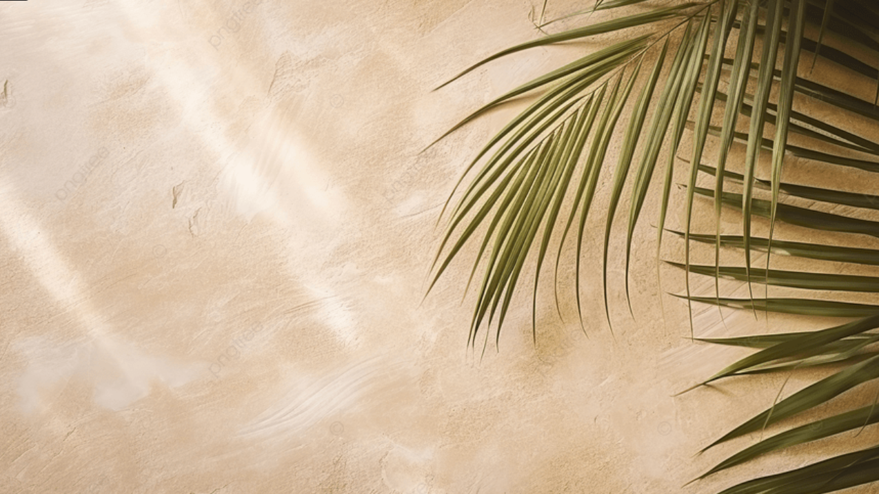 Higiene y Cosmetica Natural