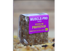 Bocaditos, turron ProteicoMuscle Pro