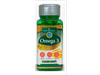 Omega 3 Innovanaturals x 30 capsulas