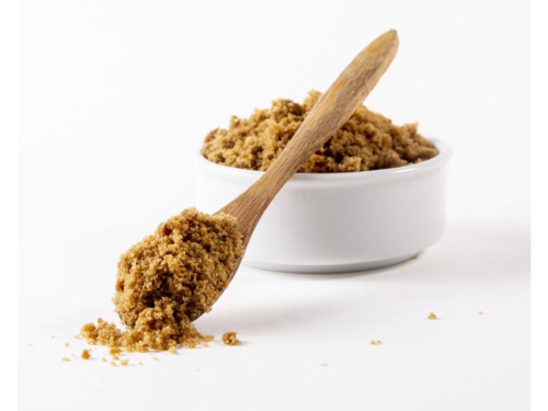 Azúcar Mascabo Agroecologica