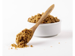 Azúcar Mascabo Agroecologica