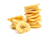 Chips Banana entero