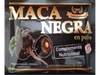 Maca Negra Premium