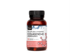 Colageno+ CoQ10 + Vitamina E
