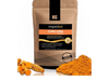 CURCUMA Organikal
