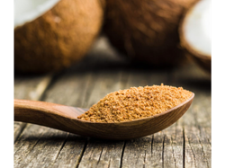 Azucar de coco Importada