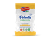 Polenta Organica Dicomere x 450 gr