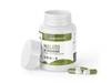 Malato de Magnesio en capsula, Labs Nutrition