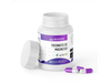 Treonato de Magnesio en capsulas Labs Nuticion