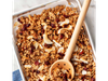 Granola Arandanos x 500 gr