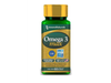 Omega 3 Max Innovanaturals x 60 cap
