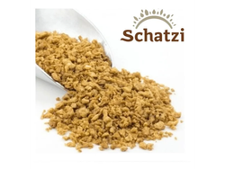 Texturizado de soja Organico SCHATZI